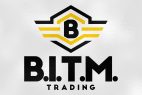 B.I.T.M Trading